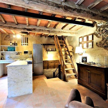 Incantevole Casa Sul Fiume, Relax E Natura Ai Piedi Della Alpi Apuane Massa  Exteriör bild